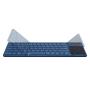 Nillkin Portable Cube Pocket Keyboard Blue edition order from official NILLKIN store